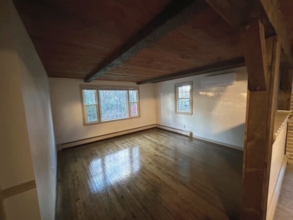 Building Photo - 110 Oswego St