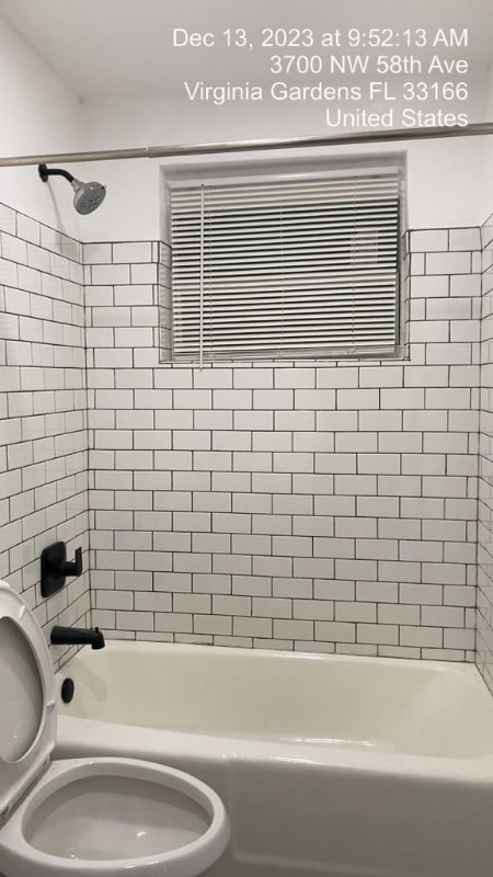 Photo - 3700 NW 58th Ave Apartment