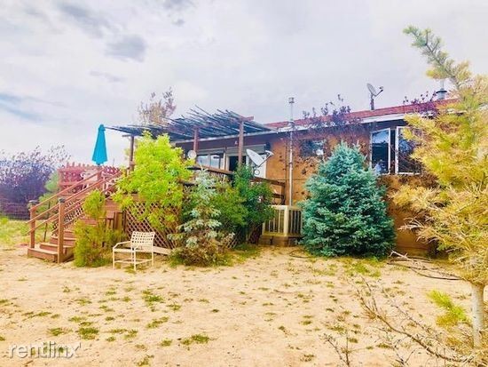 Primary Photo - 3 br, 2 bath House - 2 Kings Road