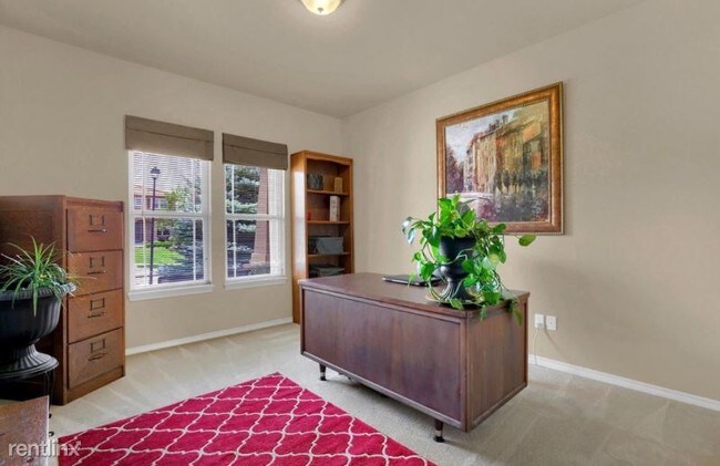 Foto del edificio - 4 br, 3 bath House - 9574 Roxborough Park Ct