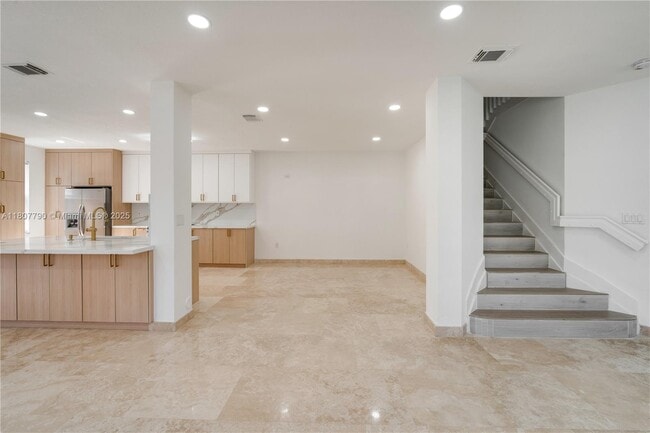 Foto del edificio - 7500 NW 107th Pl