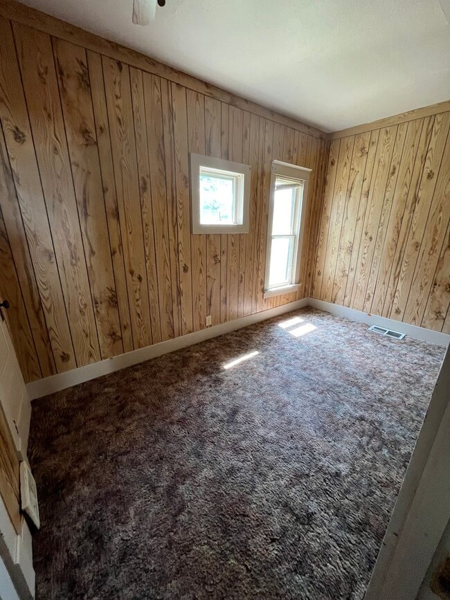 Foto del edificio - 2 Bedroom home in Rockwell City. $500 per ...