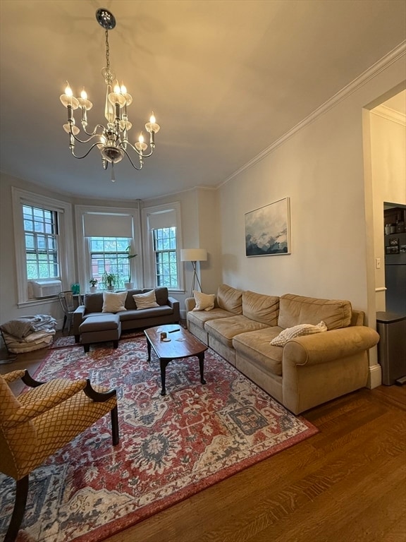 Primary Photo - 236 Marlborough St
