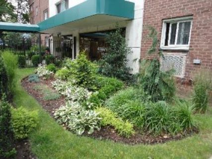 Foto del edificio - 122 Ashland Pl