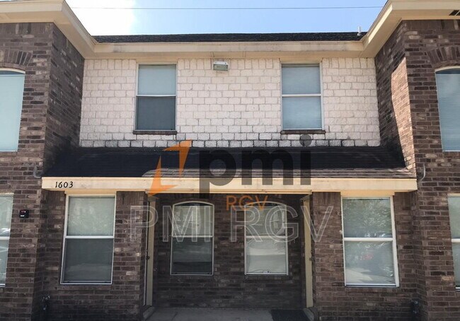 Foto del edificio - 1603 W Omni Ave