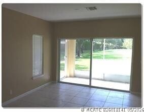 Building Photo - 6959 Stoney Creek Cir