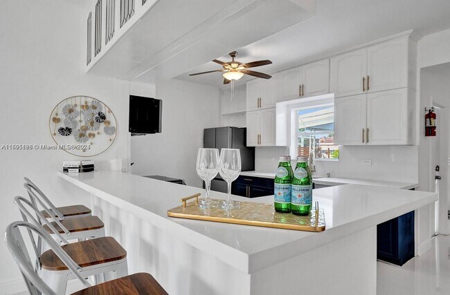 Foto del edificio - 1161 NE 201st Ter