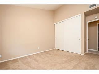 Building Photo - 3358 Brittan Ave