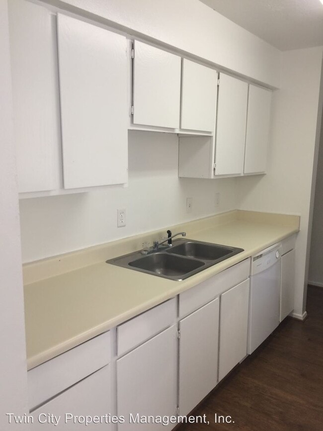 Foto del edificio - 2603 Pecan Knoll St