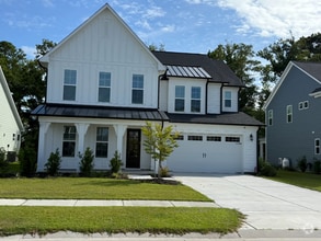 Building Photo - 321 Sailor Sky Wy