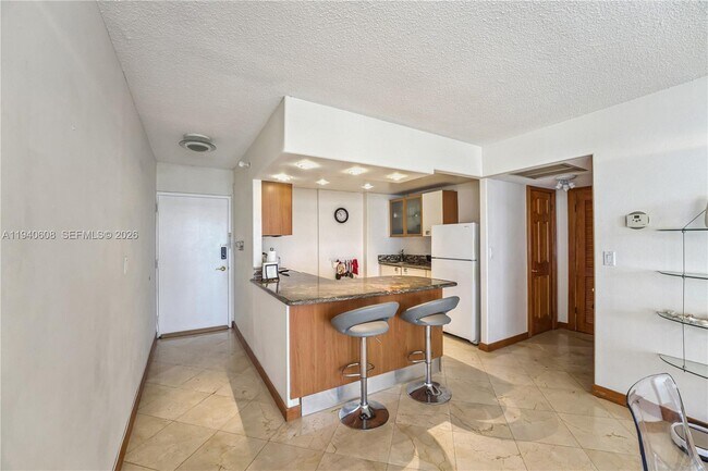 Foto del edificio - 11111 Biscayne Blvd