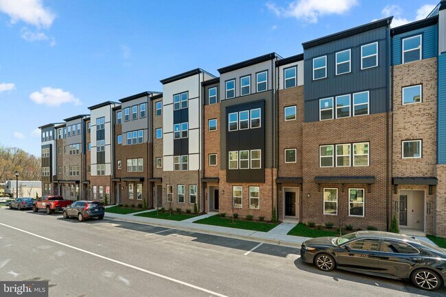 Foto del edificio - 10011 -A American Pharoah Ln