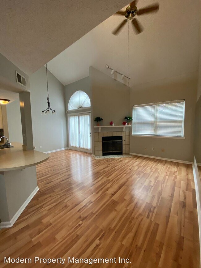 Foto del edificio - 2 br, 2 bath House - 2945 Rio Dosa Drive