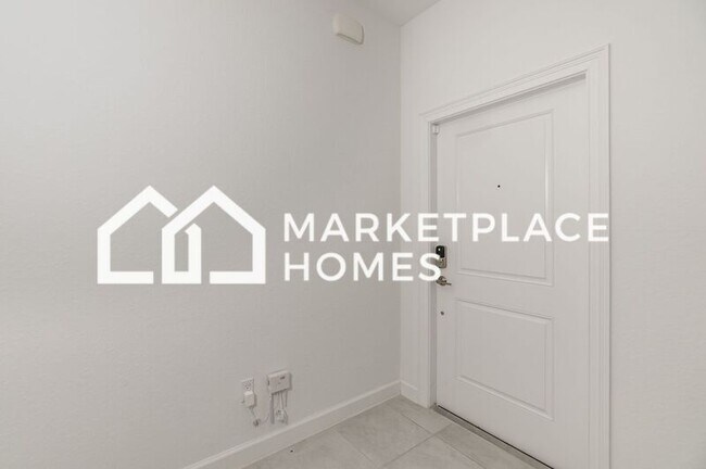 Building Photo - 1253 Preston Ests Cir