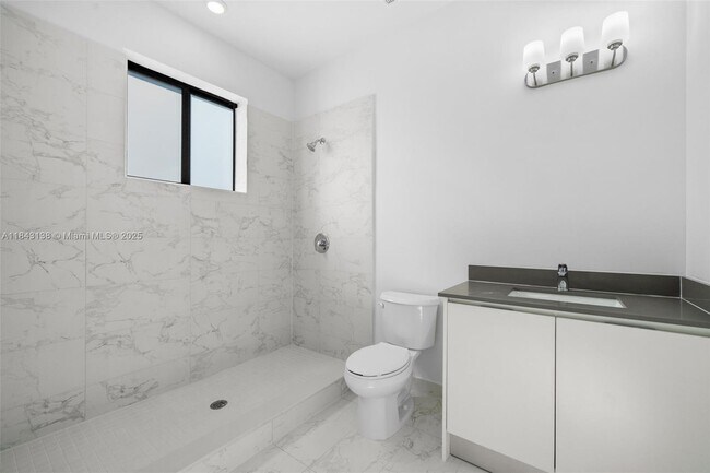 Foto del edificio - 18968 SW 344th Terrace