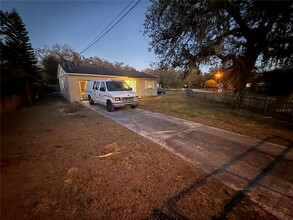 Building Photo - 12455 Terra Ceia Ave