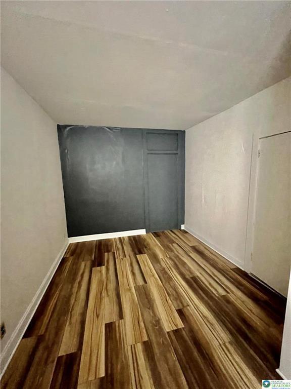 Foto del edificio - 12 E Pennsylvania Ave