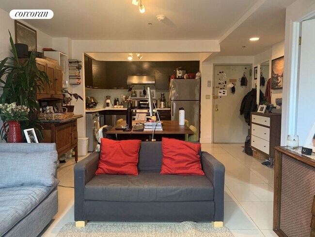 Foto del edificio - 131 N 4th St