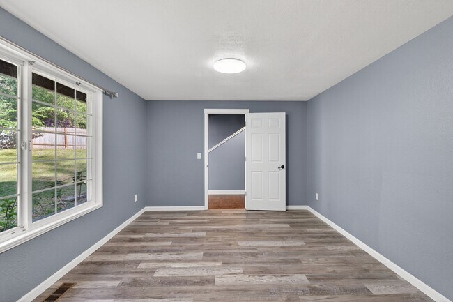 Foto del edificio - The Ultimate Gig Harbor Retreat!