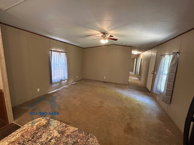 Building Photo - 72 Co Rd 4448