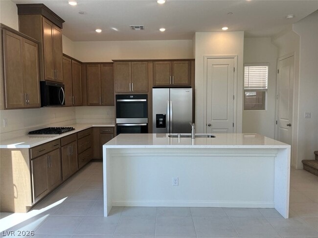 Building Photo - 119 Marlette Crk Pl