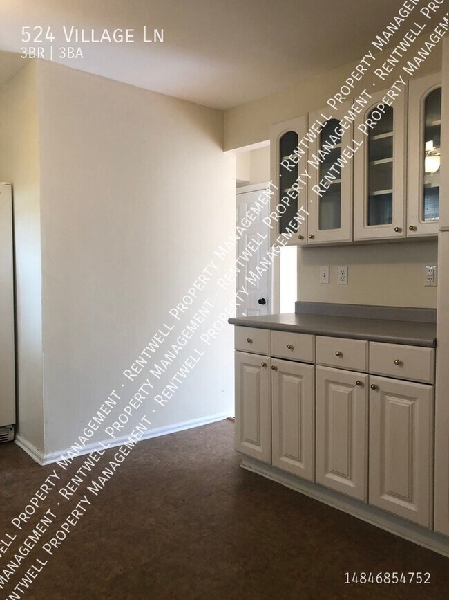Building Photo - 3 Bed 2.5 Bath  in Pottsgrove School Distr...