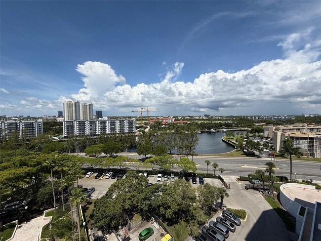 Building Photo - 500 Three Islands Boulevard