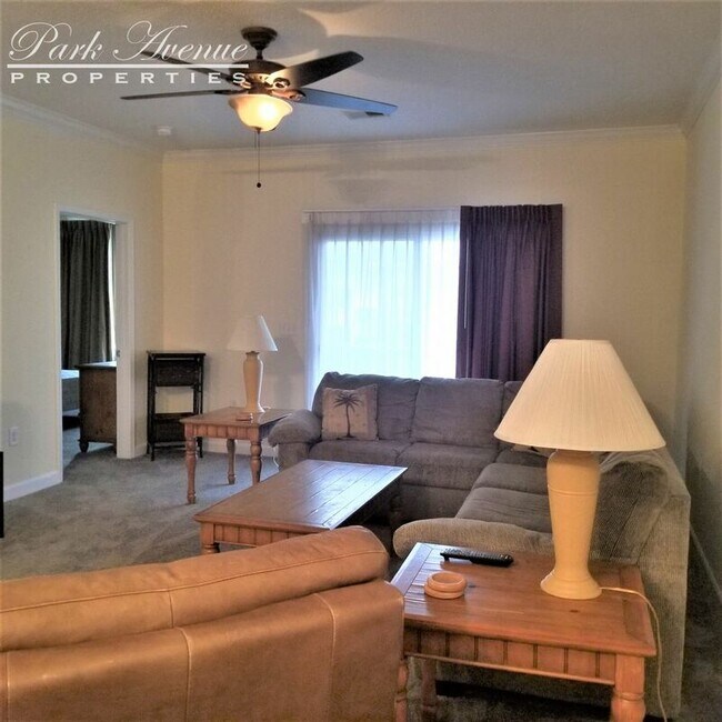 Foto del edificio - 332 Kiskadee Loop