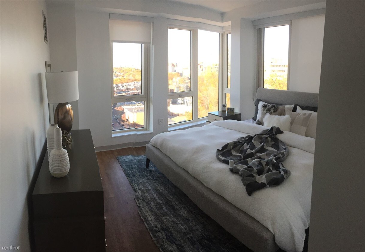 Foto del edificio - 49 Ellingwood St