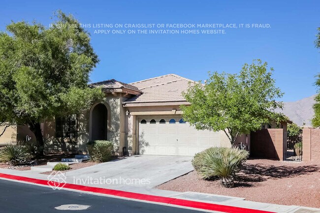 Foto del edificio - 3912 Helens Pouroff Ave