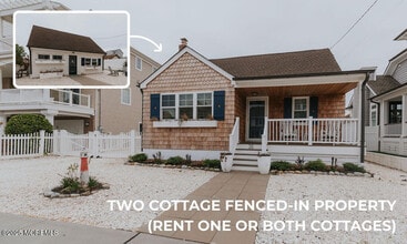 Building Photo - 35 12th Ave