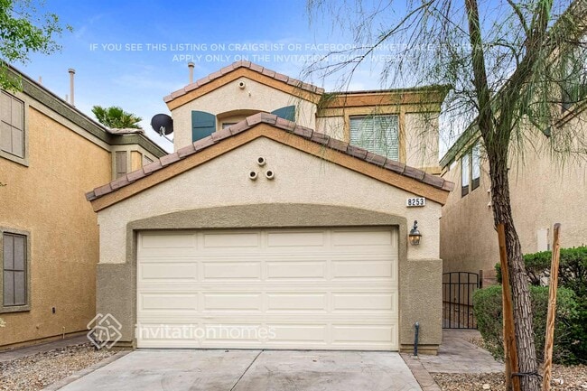 Building Photo - 8253 Harvest Spring Pl