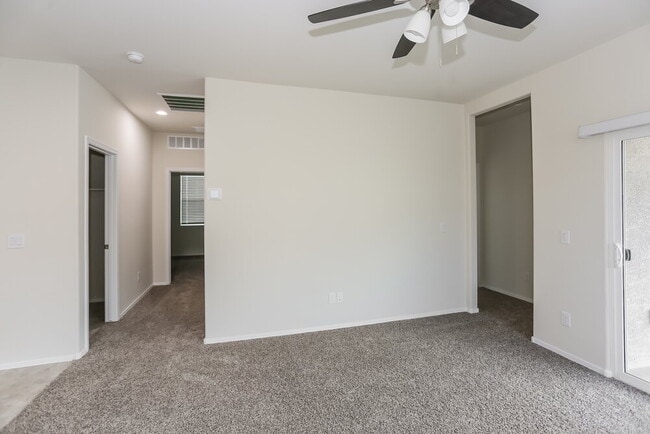 Building Photo - 7660 W Florence Ave