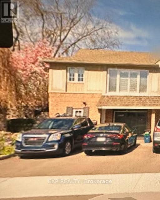 Photo principale - 3072 Autumn Hill Crescent