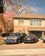 Building Photo - 3072 Autumn Hill Crescent