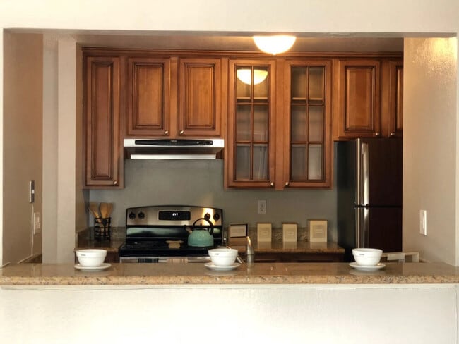 Building Photo - Stony Brook