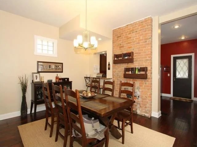 Photo - 3900 Edwards Rd House