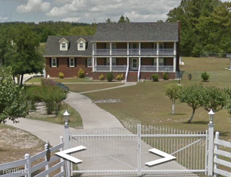 Primary Photo - 5 br, 3 bath House - 3208 Emanuel Church Rd