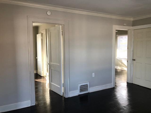 Foto del edificio - 1309 E 43rd St.