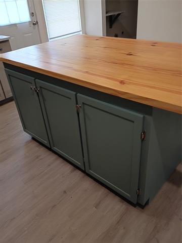 Foto del edificio - 2938 Healey Dr