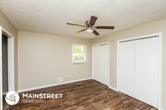 Foto del edificio - 2774 Whisper Ct