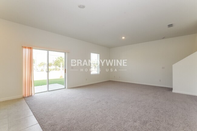 Foto del edificio - 1650 Effra Wy