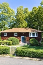 Building Photo - 14 Kenneth Ave