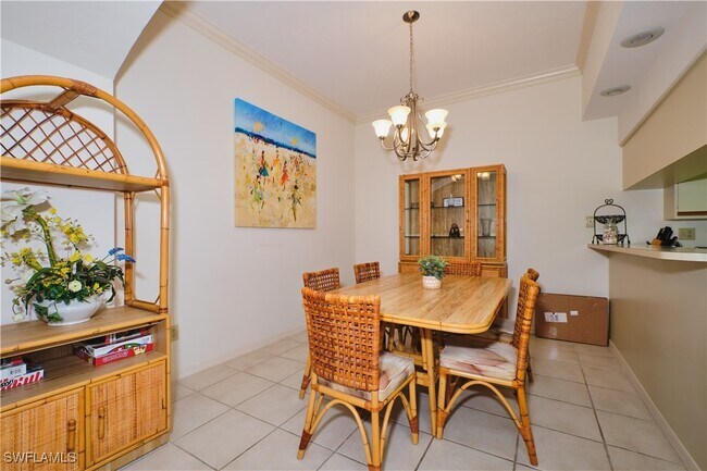 Foto del edificio - 5510 SW 4th Pl
