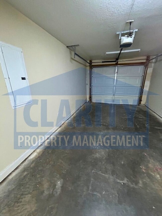 Foto del edificio - 2209 Old Harrison Pike NW