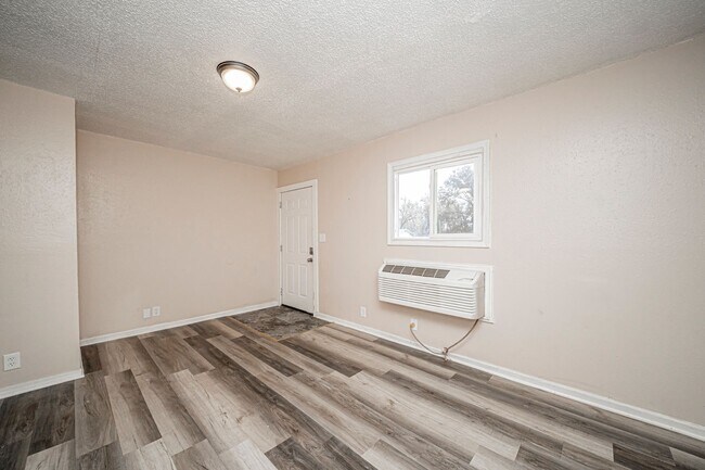 Building Photo - Please View 3D Virtual Walk-Through Before Scheduling a Showing