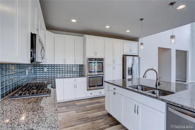 Building Photo - 15246 W 93rd Ave
