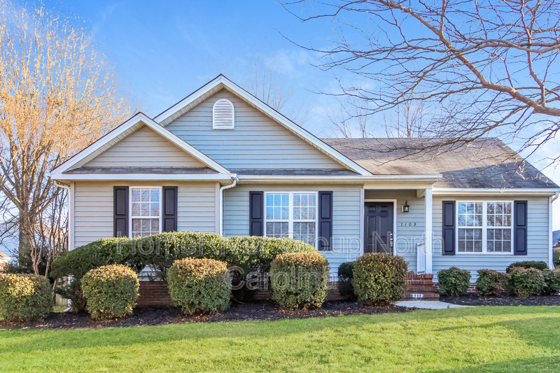Primary Photo - 7103 Thornaby Dr