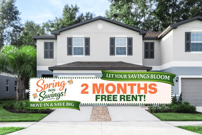 Building Photo - 38068 Fallstone Wy