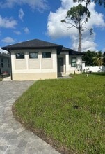 Building Photo - 18286 Linden Rd